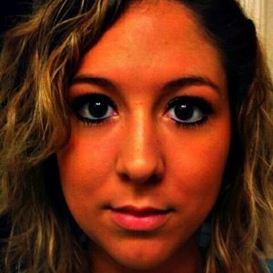 Meet your Posher, Nicci